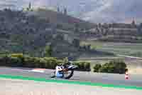 motorbikes;no-limits;november-2022;peter-wileman-photography;portimao;portugal;trackday-digital-images
